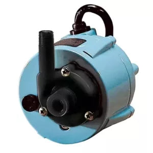 Little Giant 1-42AT Water Pump