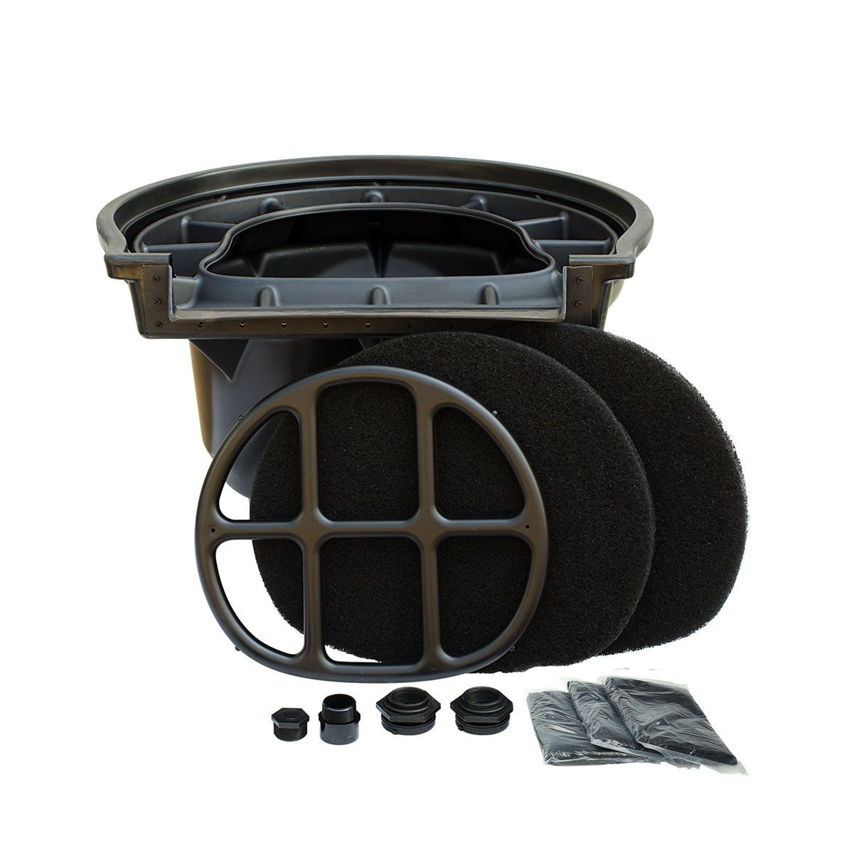 Aquascape Signature Series 6000 BioFalls Filter