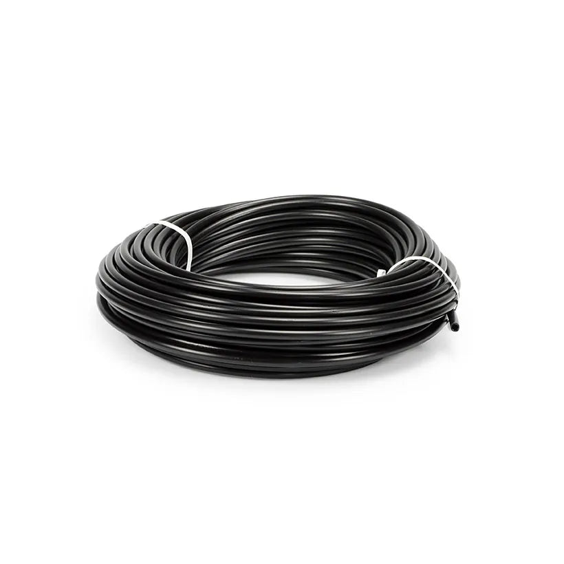 Aquascape WFV Poly Pipe