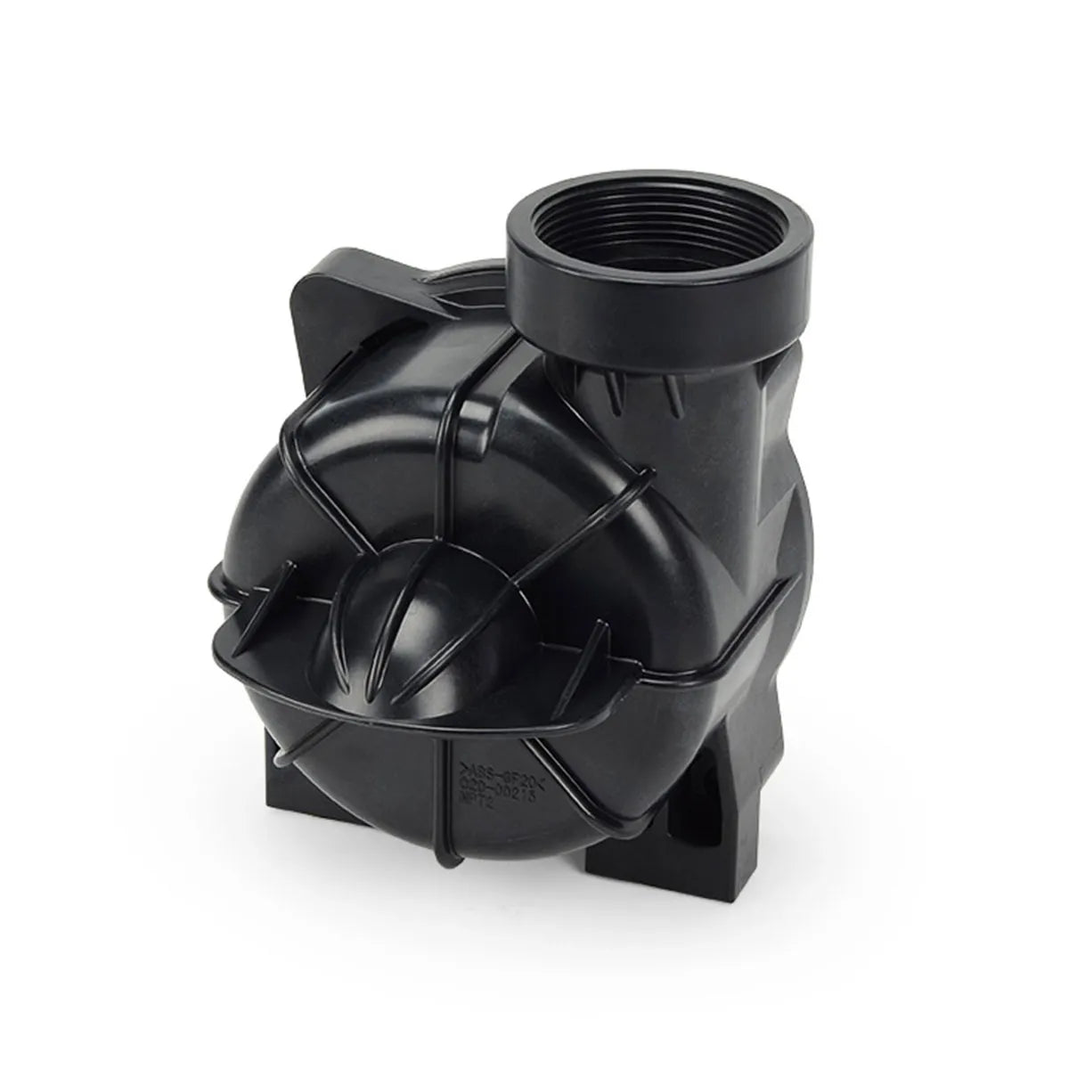 Aquascape 5-PL 9-PL Casing