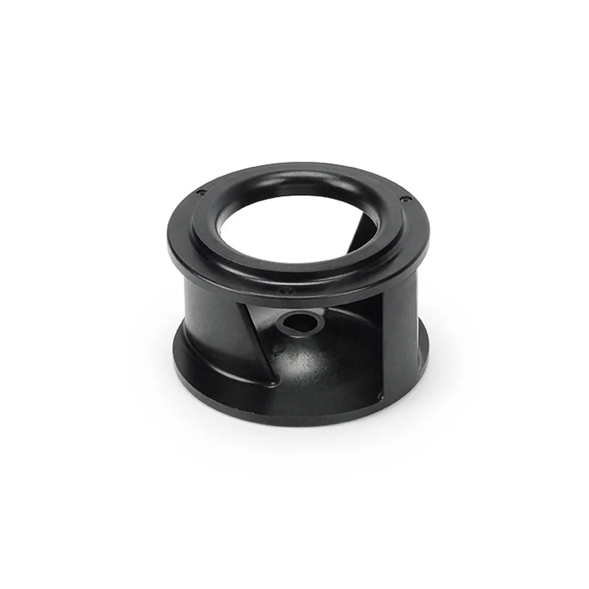 Aquascape 12-PN 10000 Impeller