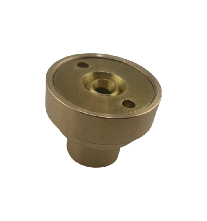 32CZ Spray Apron Spray Heads