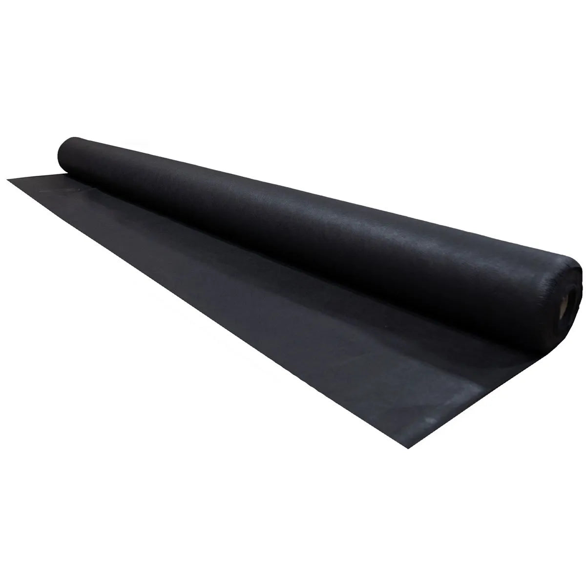 Aquascape Heavy-Duty Pond Underlayment Roll 15 x 300
