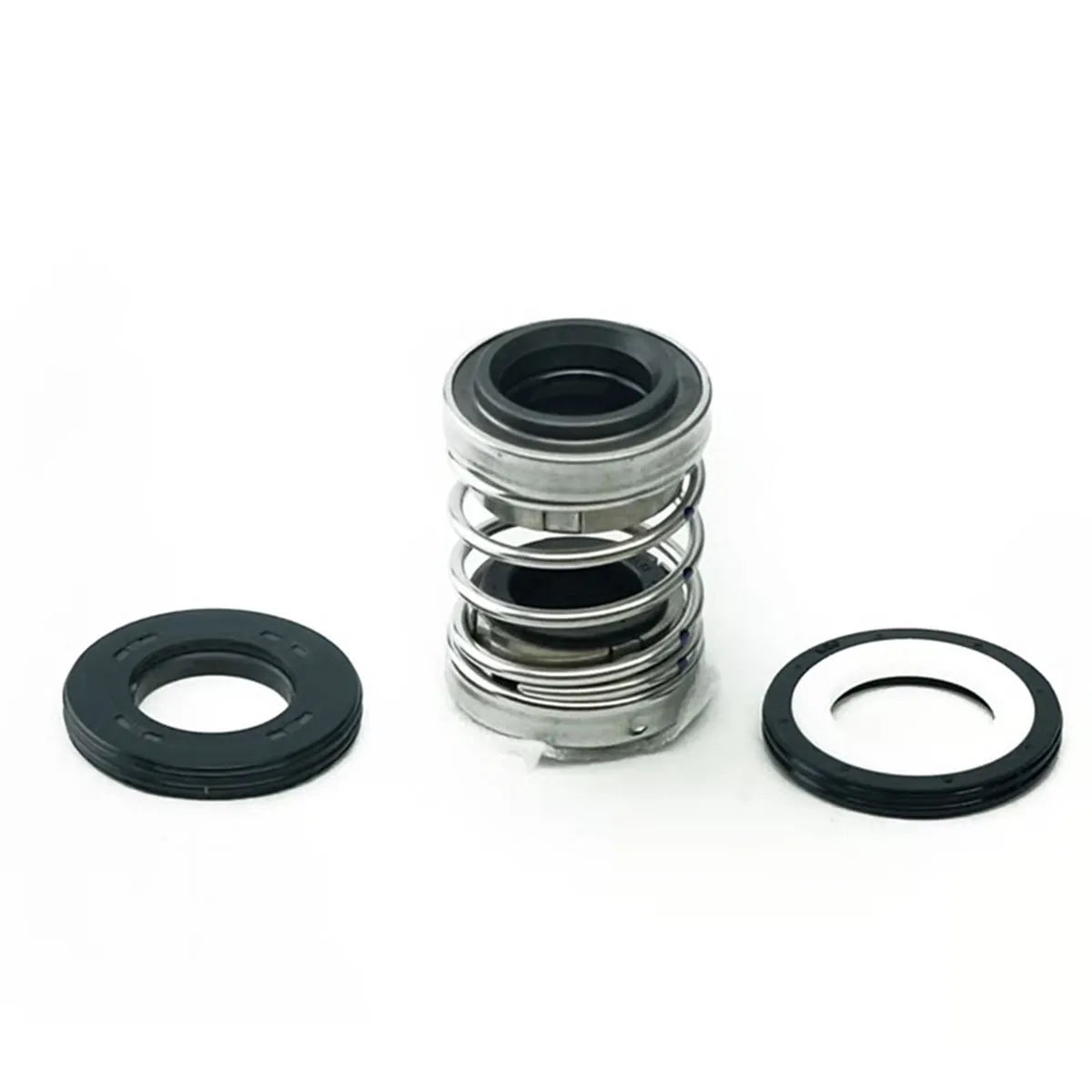 Aquascape 3-PL Mechanical Seal Kit