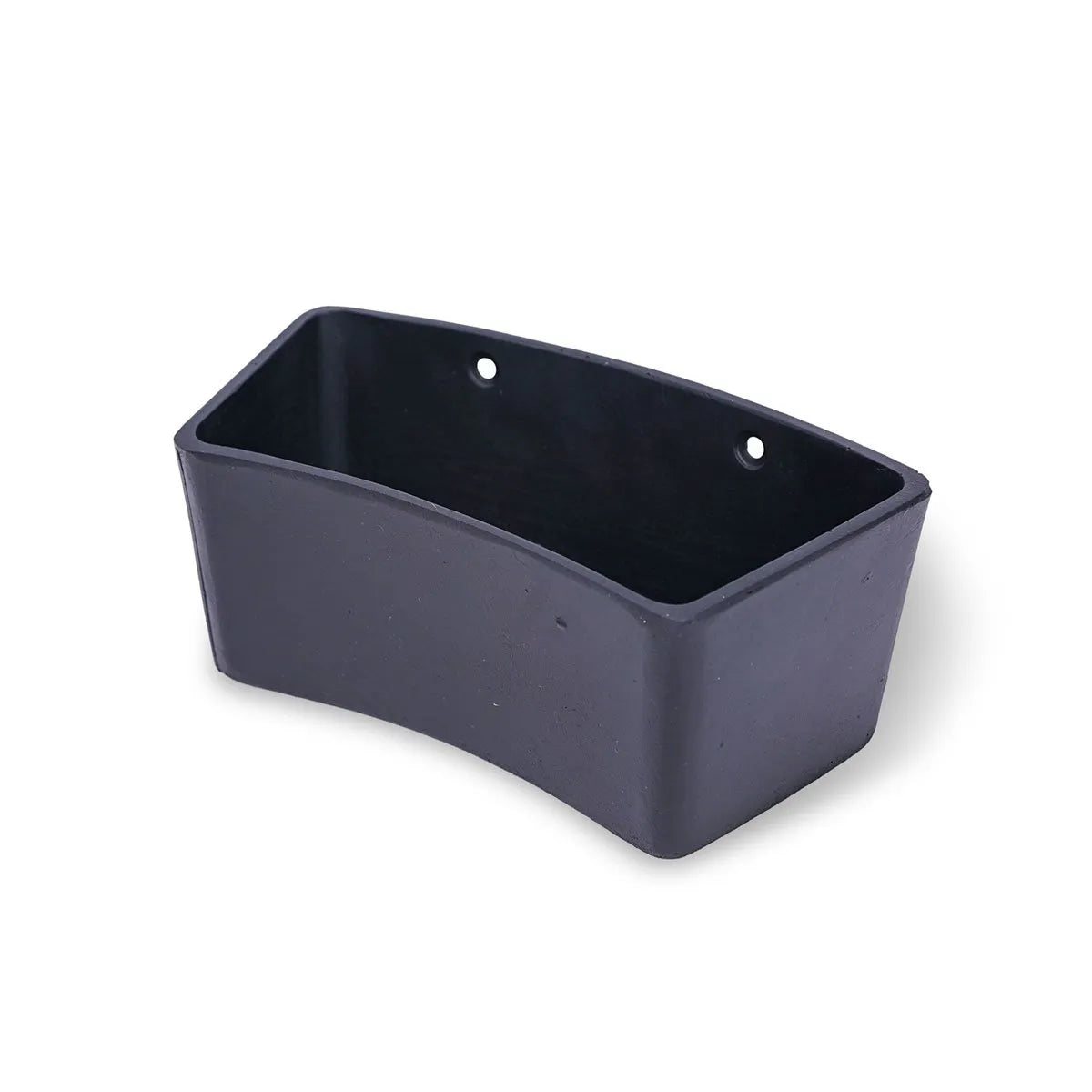 Aquascape Fountain Bowl Hanging Planter round