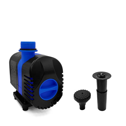 Pondmaster Eco Kit