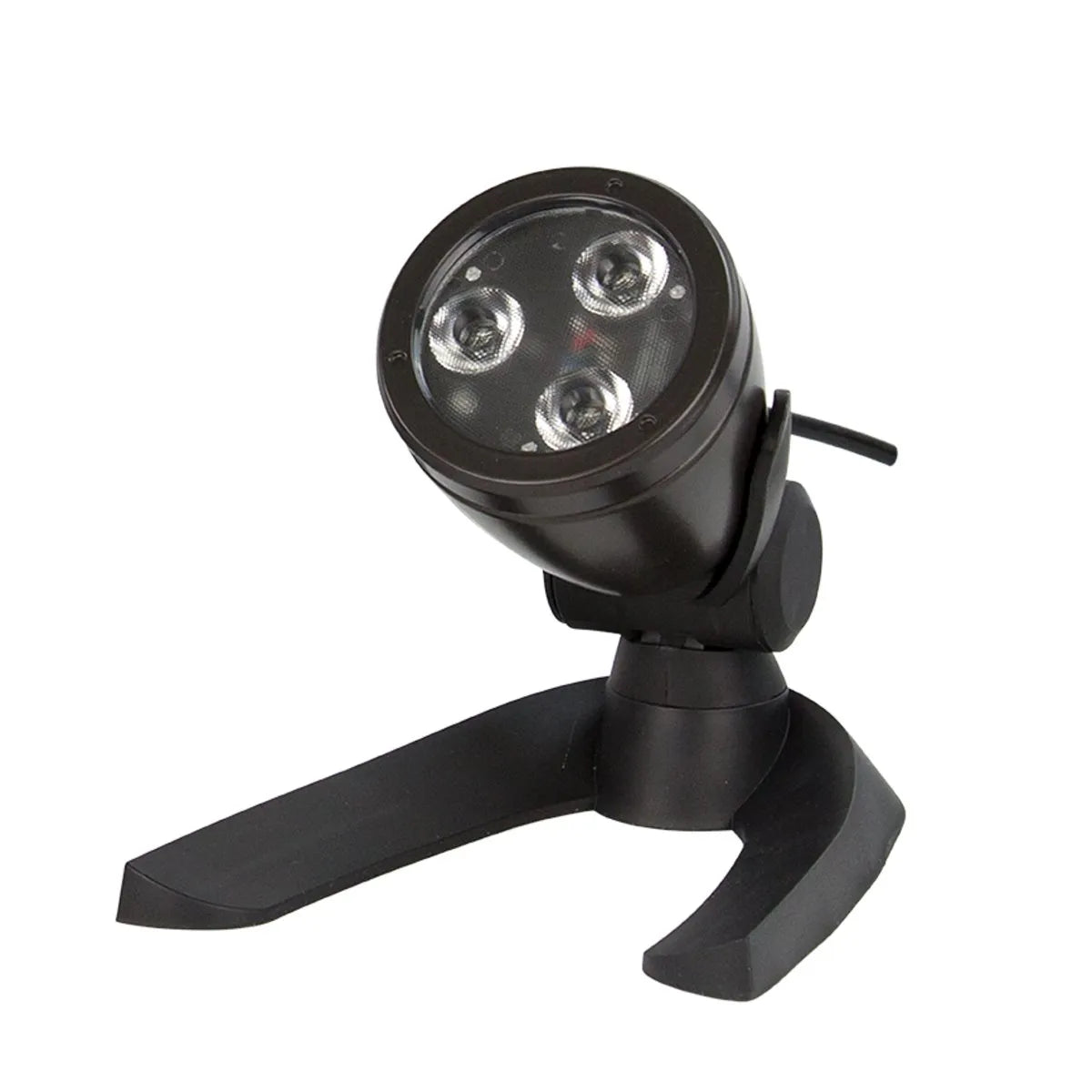 Aquascape 4.5-Watt Color-Changing LED Spotlight