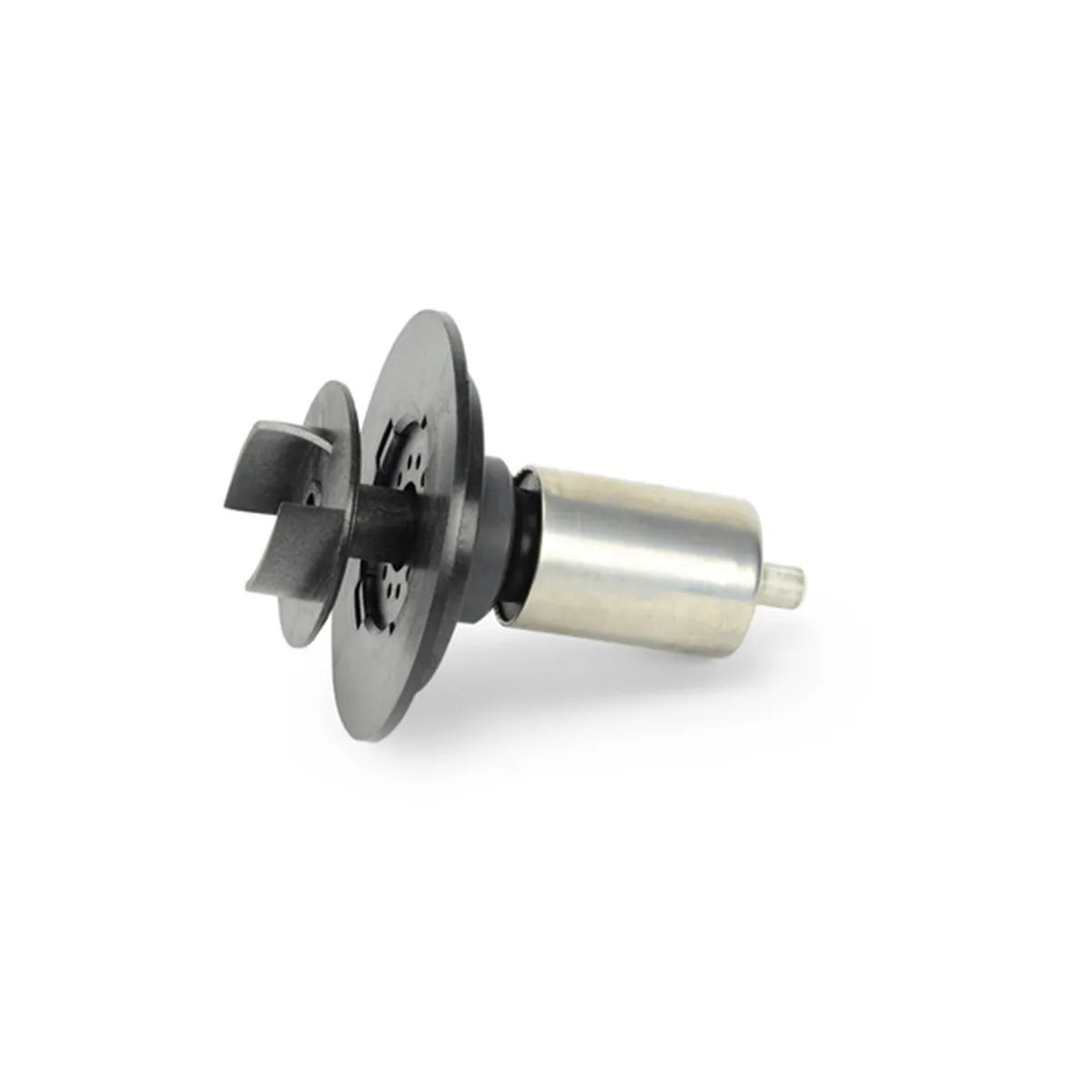 Aquascape AquaForce 1800 Impeller Kit