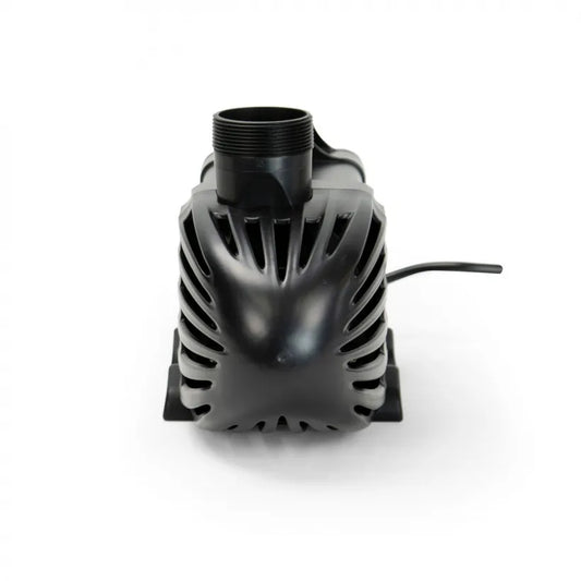 EcoWave® Pond Pump