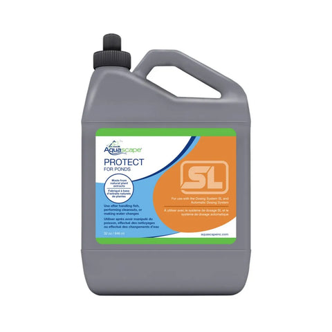 Aquascape Protect for Ponds SL (32 oz)