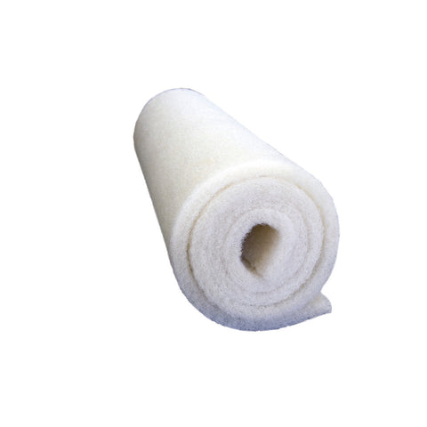 Aquascape Coarse Filter Media Roll