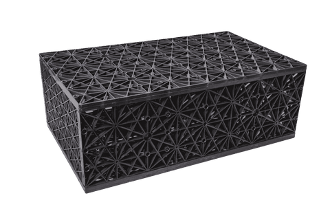 AquaBlox Small D-Raintank Modular