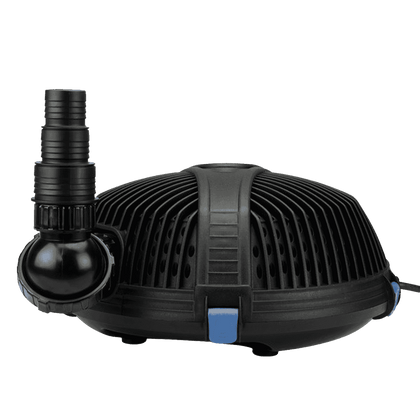 AquaForce 1000
