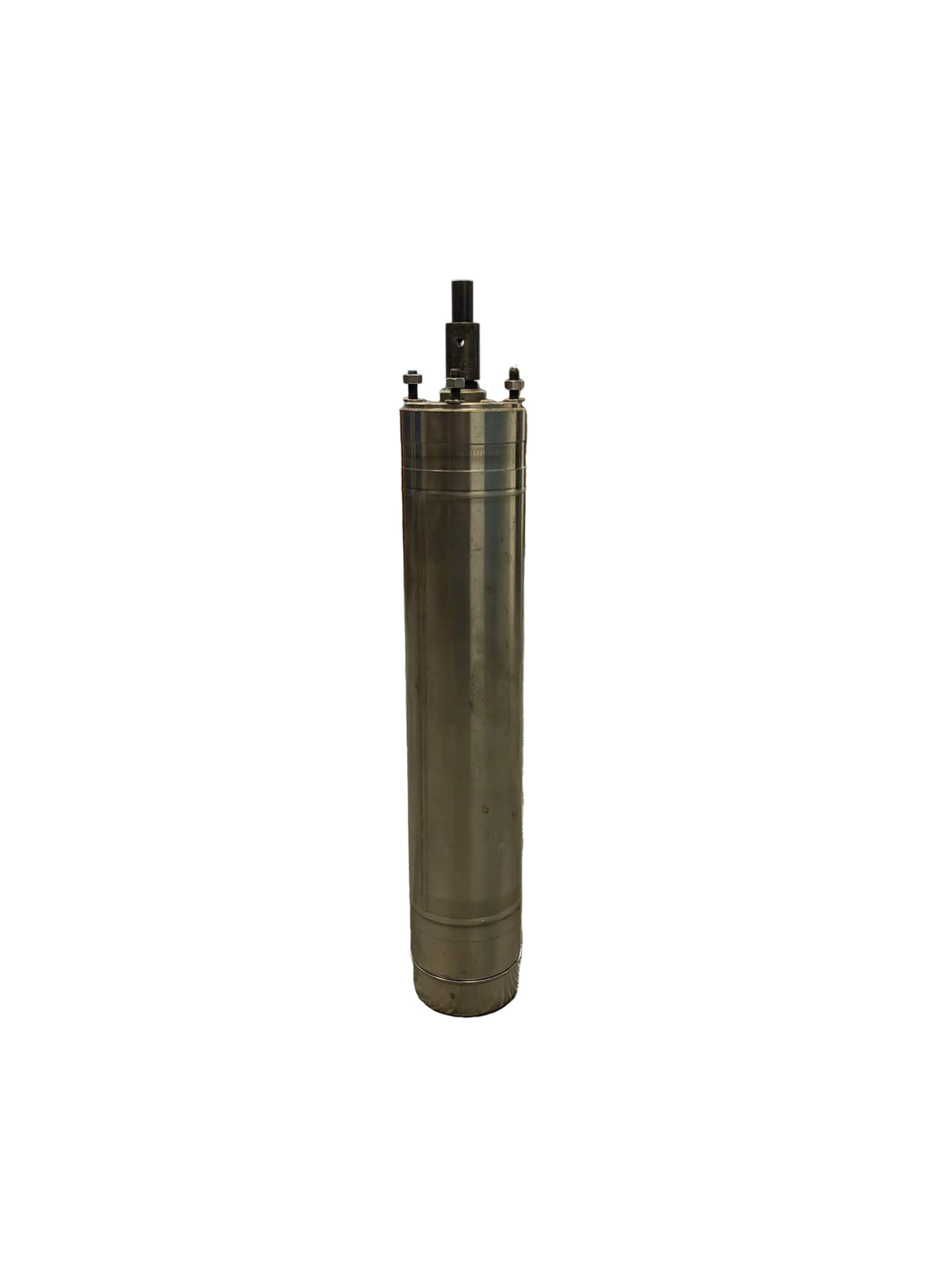 Aqua Control 1/2 HP replacement motor for Evolution Series floating fountains