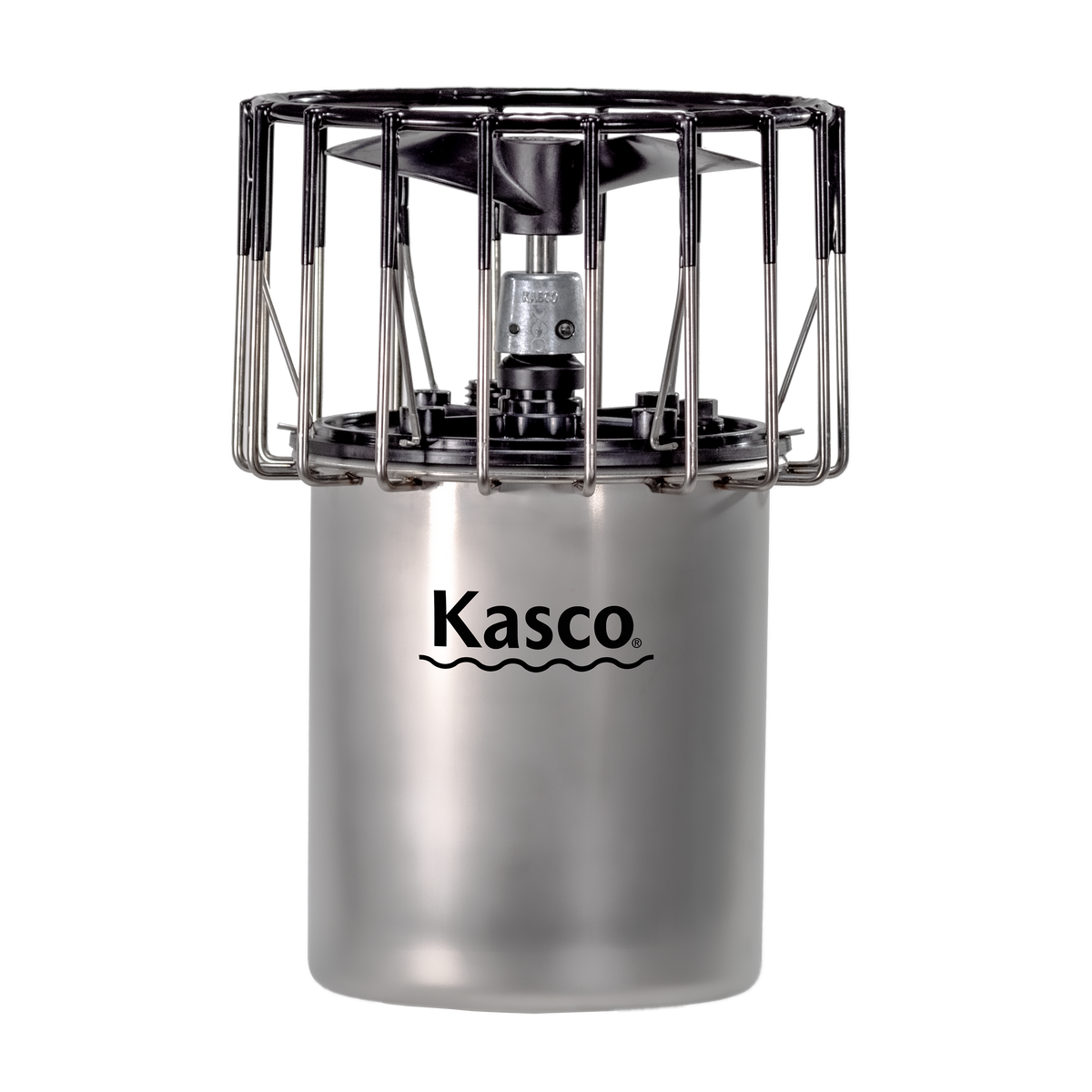 Kasco 4400 series motor unit (representative image)