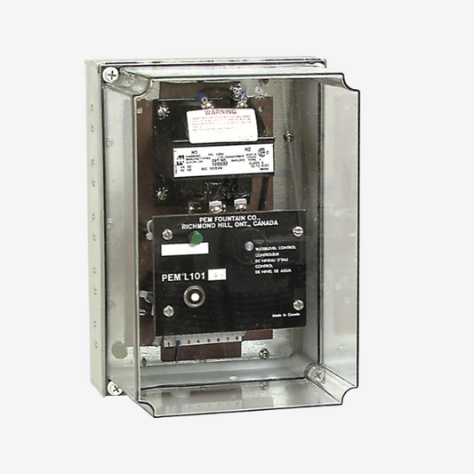 L101 – 16 Water Level Sensor