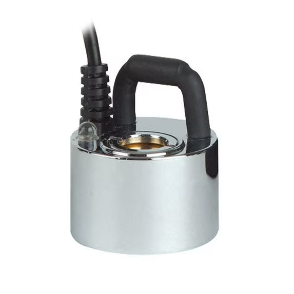 Little Giant FG-1-PW Fogger Kit w/ Transformer