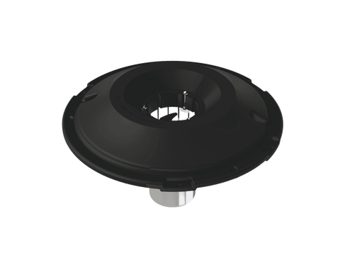 Kasco Aeration Float 0.5 HP - 1.0HP – Fountain Depot