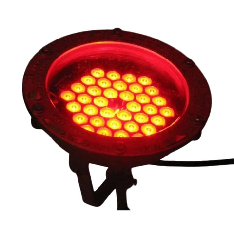 PEM E1490 series LED LIGHT FIXTURES – Fountain Depot
