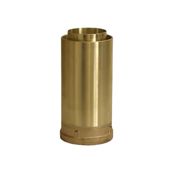 1640 - SERIES SHORT WATER LEVEL INDEPENDENT AERATED JETS FOR LOW SPRAYHEIGHTS IN VERY SHALLOW POOLS