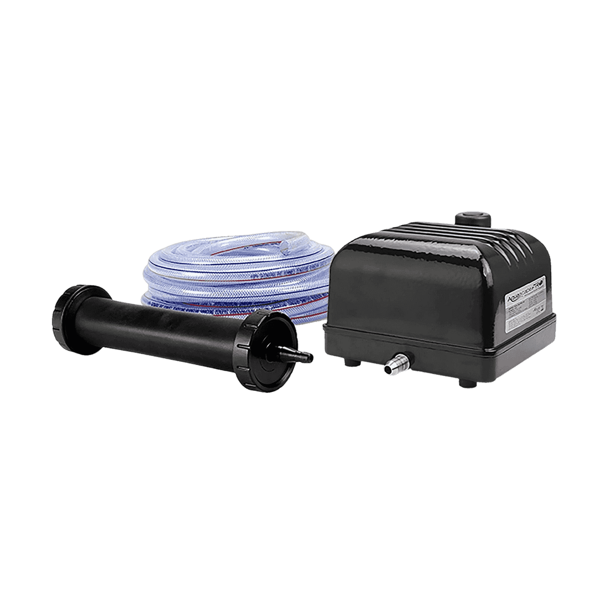 Aquascape Pro Air 20 Pond Aeration Kit