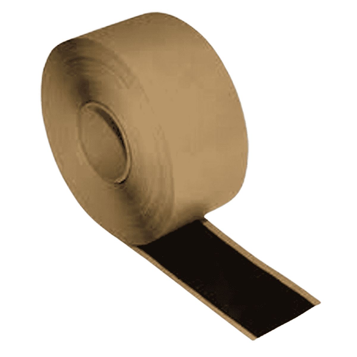 EPDM Liner Double-Sided Seam Splice Tape 3" x 25'