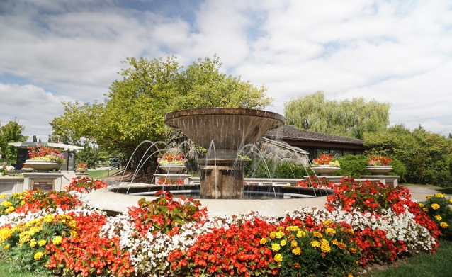 Personalizing Your Outdoor Space