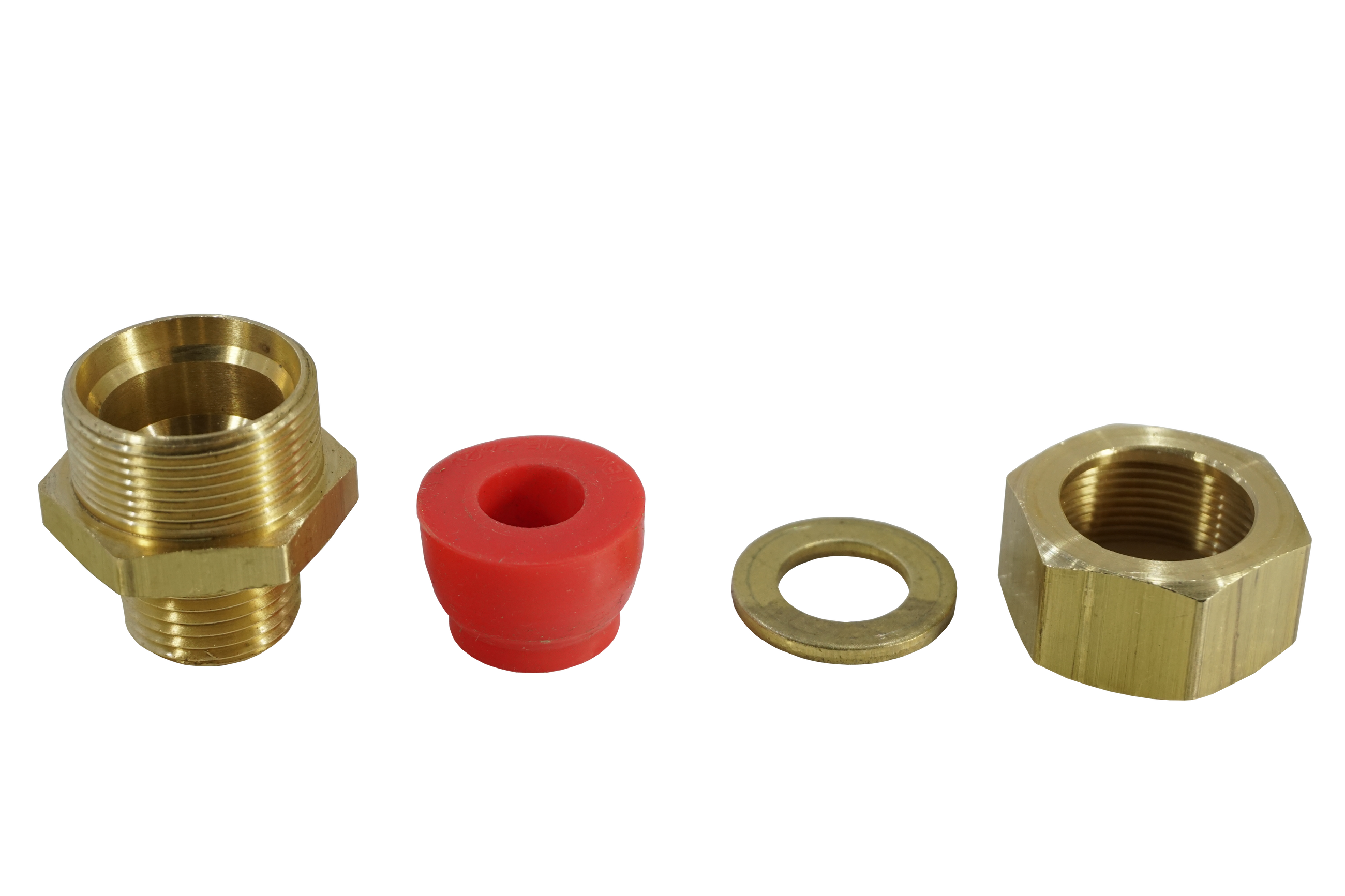 Electrical & Liner Parts