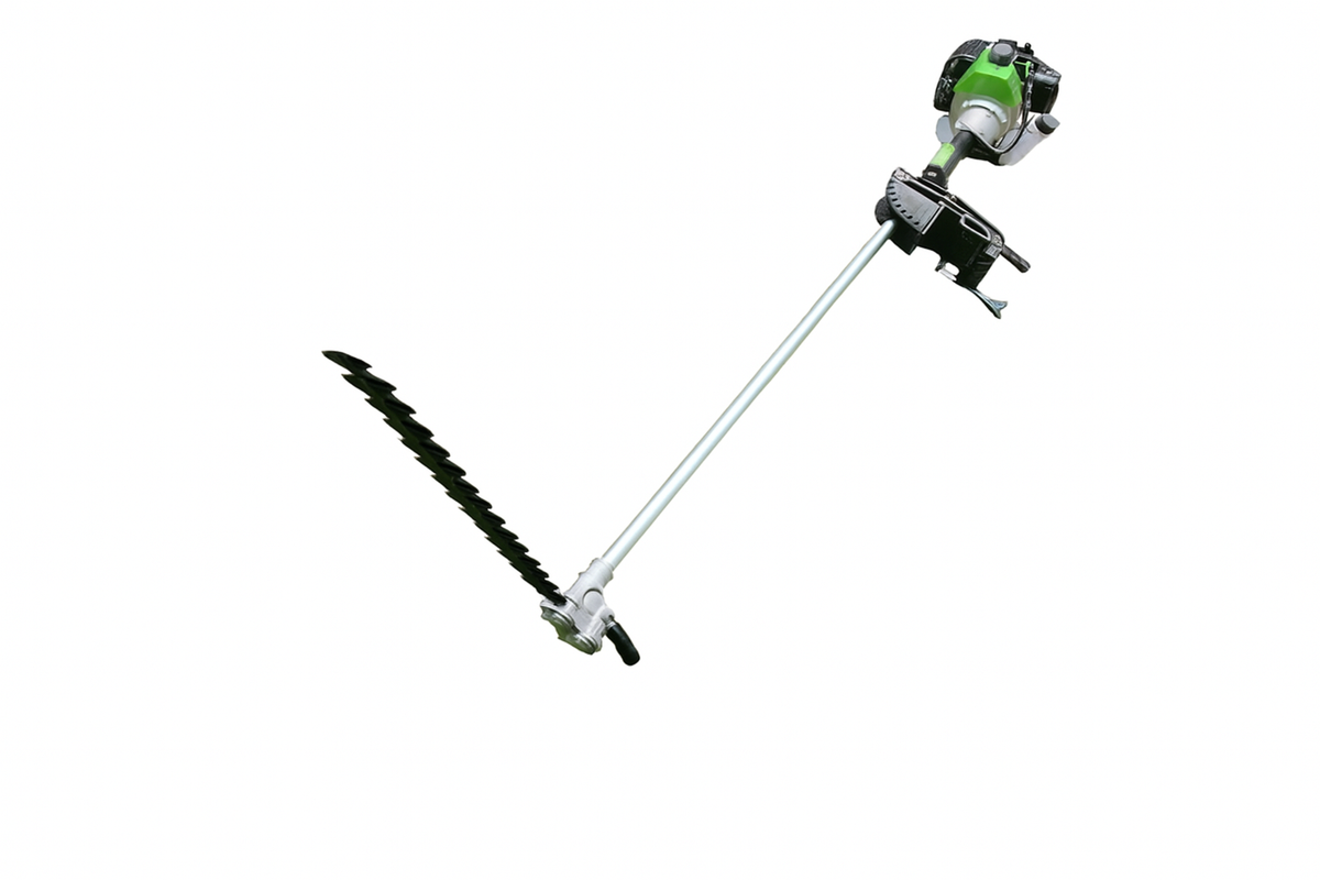 Weed Maintenance Rakes & Cutters
