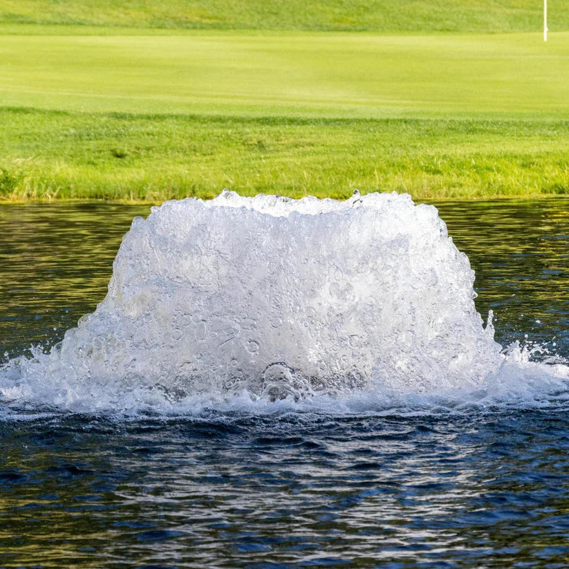 Kasco Surface Aerators