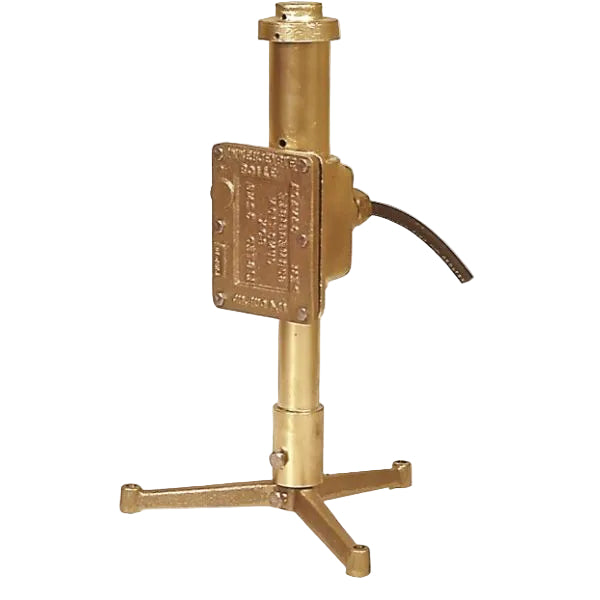 Water Level Sensor for Pools and Water Features