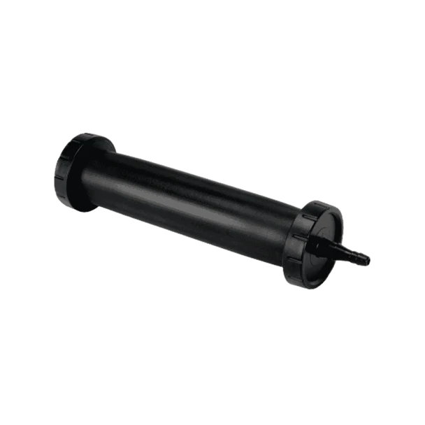 Aquascape 10'' Rubber Membrane Aeration Diffuser