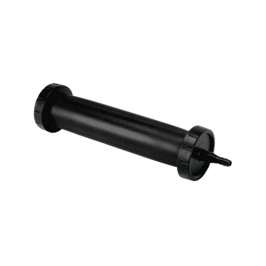 Aquascape 10'' Rubber Membrane Aeration Diffuser