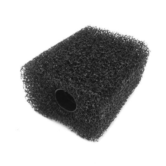 Danner Replacement Pre-Filter w/ Inserts for 9.5/18