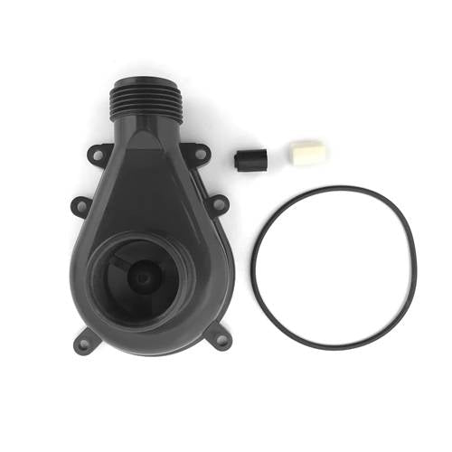 Pondmaster Replacement Pump Cover 2400 3600