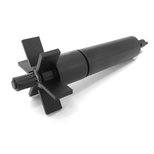 Pondmaster Replacement Impeller Assembly 36B