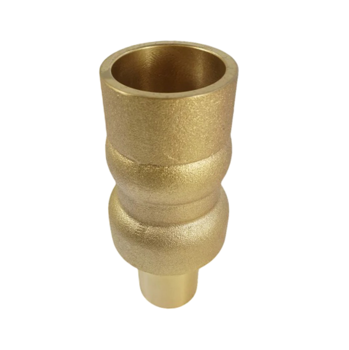 Bronze Aerating Nozzle
