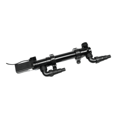 UltraKlear UV Clarifier