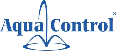 Aqua Control Inc. fountains