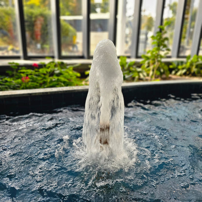 Bronze Aerating Nozzle