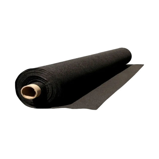 Aquascape Rock Pad Roll 15 x 150