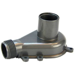 Pondmaster Replacement Pump Cover 9.5 9.5B