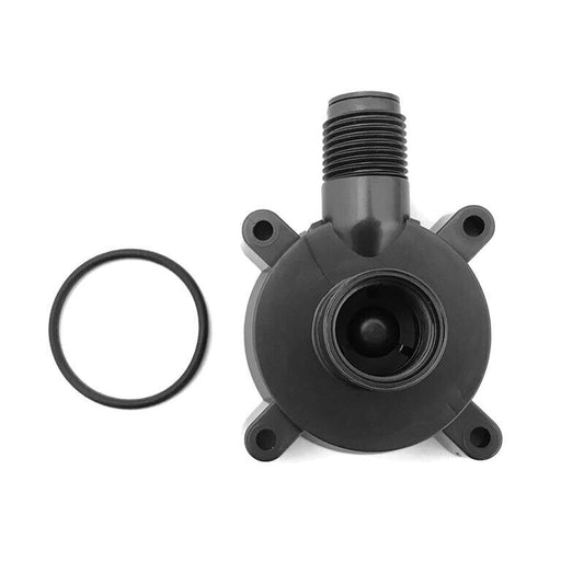 Pondmaster Replacement Pump Cover Model 2 3