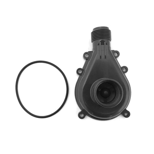 Pondmaster Replacement Pump Cover 9.5 9.5B