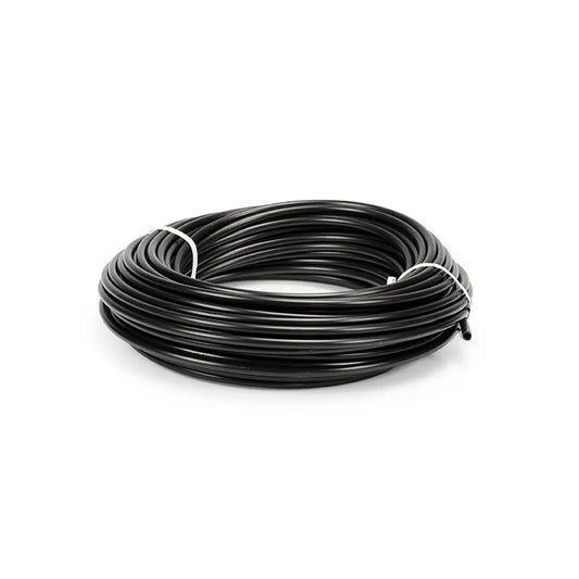 Aquascape WFV Poly Pipe