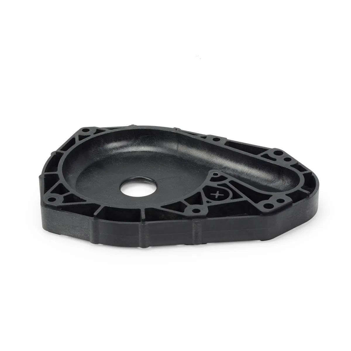 Aquascape Tsurumi Casing PN series