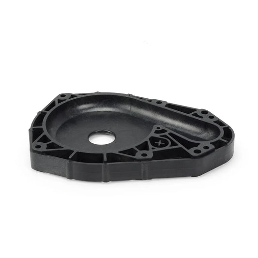 Aquascape Tsurumi Casing PN series