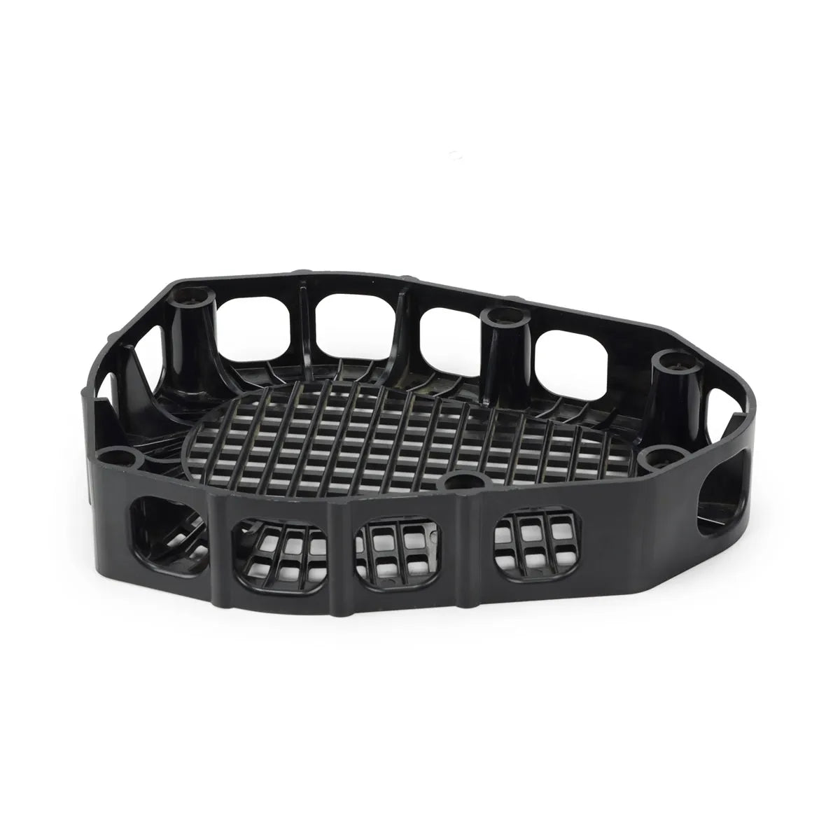 Aquascape Tsurumi Strainer PN series