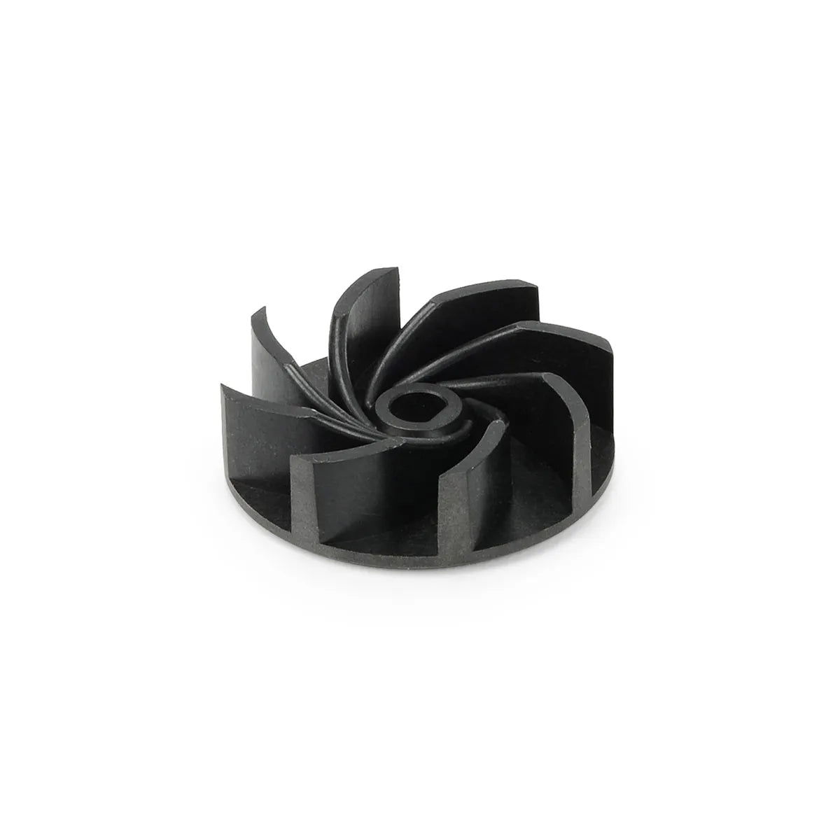 Aquascape 3-PL2 3000 Impeller