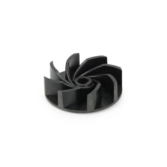 Aquascape 3-PL2 3000 Impeller